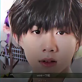 missing this boy so muchhh:((( ib:@yang 博文 #chenyiheng #cpop #tffamily #tffamily🇨🇳💫 #tffamily_4th_generation @TF_FAMILYofficial 