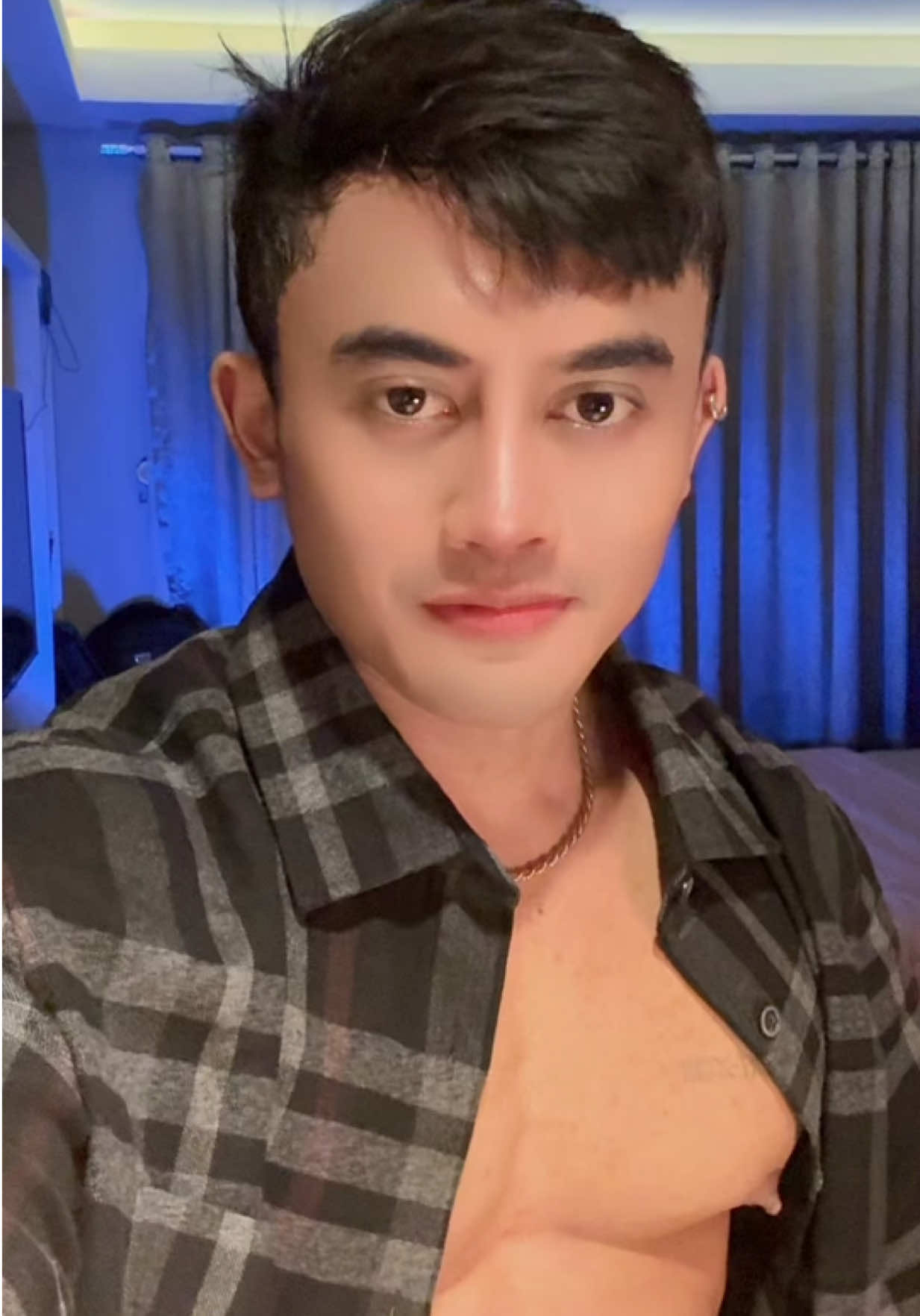 Cinta ka tidak ?? #fyp #viraltiktok #viralsong 