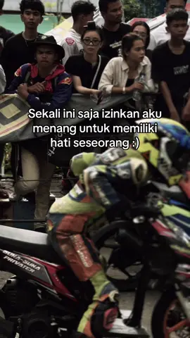🥀🥀#roadrace #lubukbasung #variokarbu #variokarbu110 #kipang06 