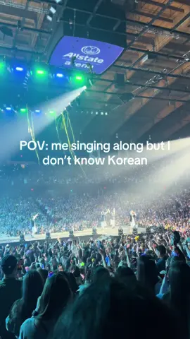 best believe imma still be singing #txt #txtmoa #tomorrowxtogether #kpop #tomorrow_x_together 
