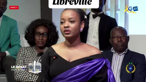 #gabontiktok🇬🇦 #pourtoi #gabon🇬🇦 #tiktokgabon🇬🇦tiktok #lbvgabon🇬🇦 