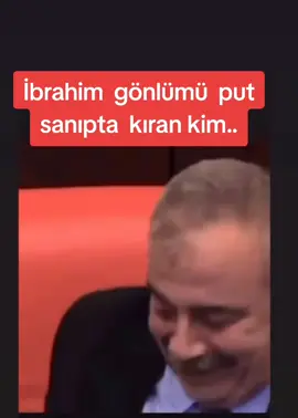 Dalları yeşermeyenlere  gelsin..😭😭