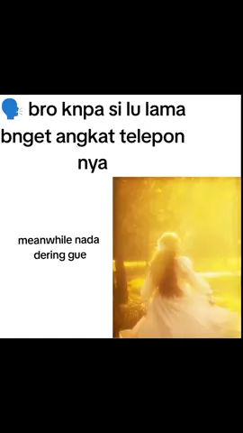 #meme #ternding #fypシ #zombiegames 