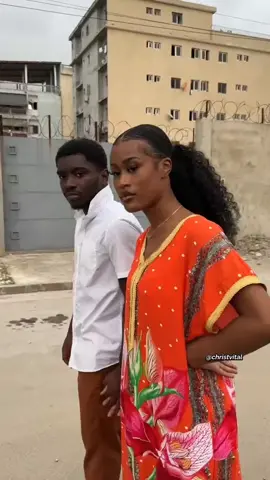 #LIVEIncentiveProgram #LIVEStory #PaidPartnership 