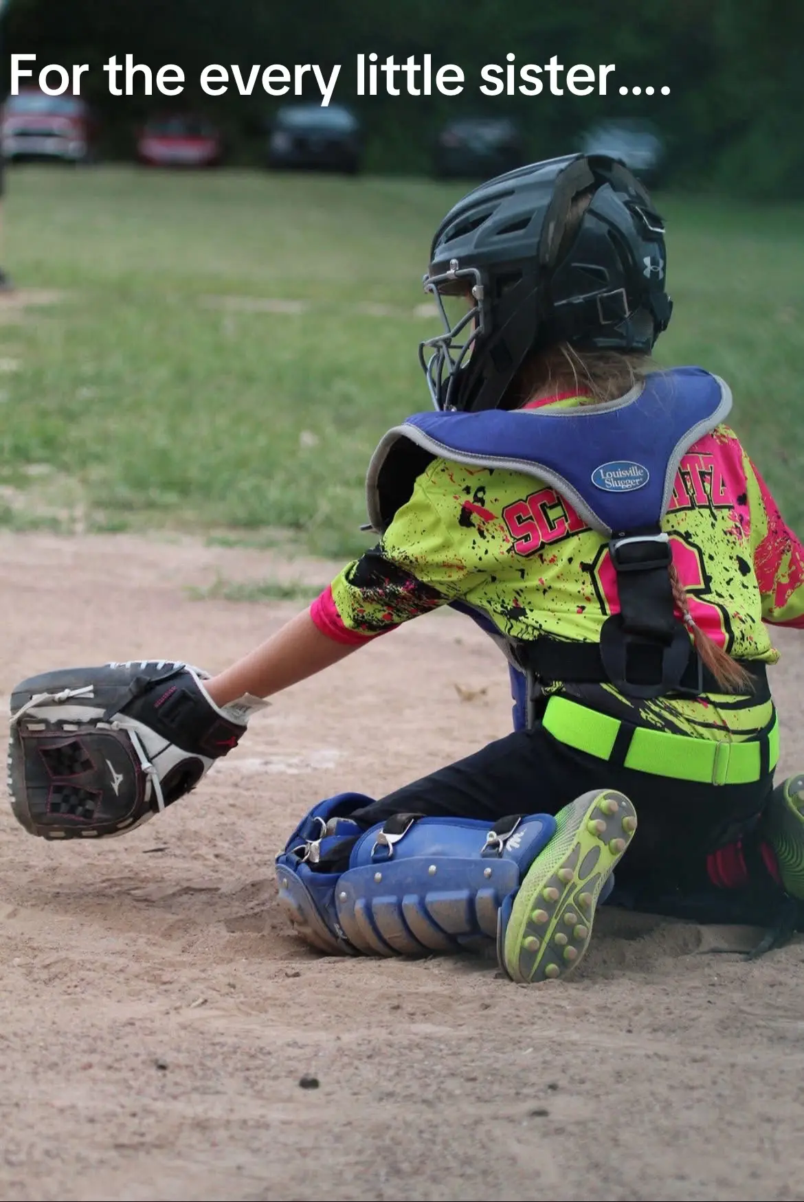 @Willow Scherlitz  @abigailjohnson546  this made me cry a little bit 😭😭