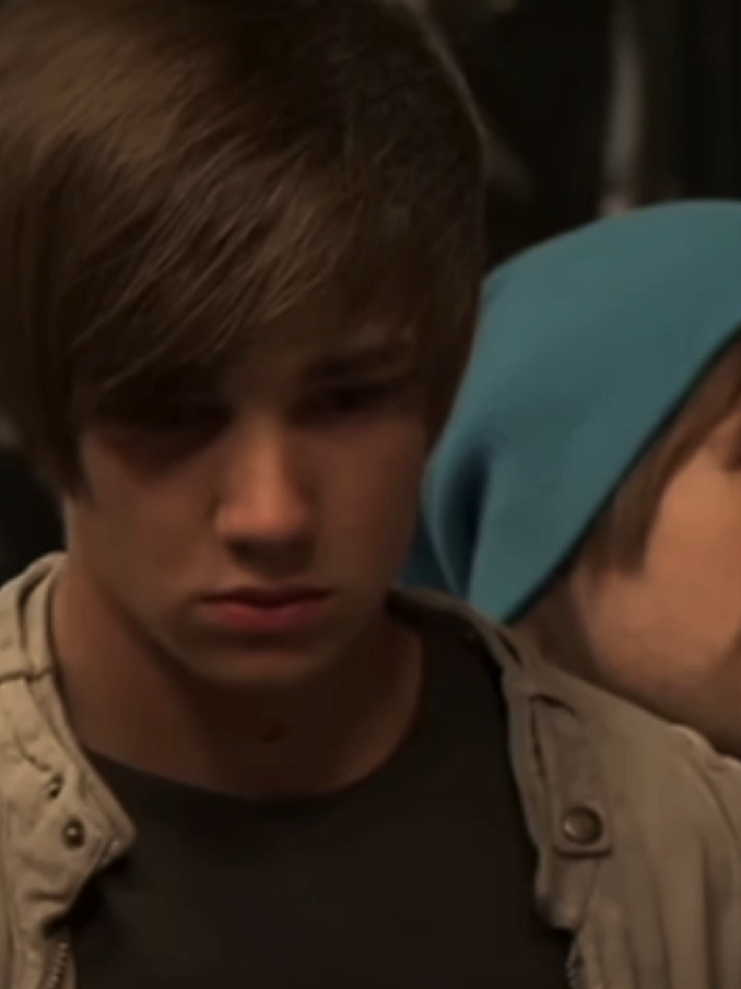 #☆ #xxbeckyxx4 #onedirection #liampayne #1d 