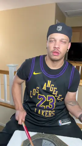 I love playing this game