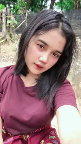 #salak nasipkh inak