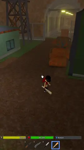 this song doesn’t bang and the clips r dry😭 prob my worst montage😞 #dahood #dahoodbarbie #fyp #robloxdahood #roblox