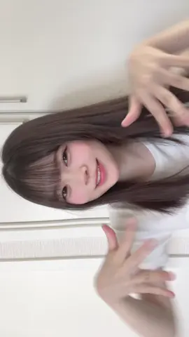 愛が大きめの女なのでオープンマリッジはダダ大反対です #おすすめ #07 #nanimono #fyp #高校生 