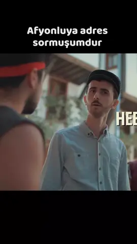 Siz anlayabildiniz mi? 😅🤣 