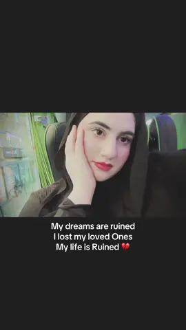 But Still Pretend to be Happy :) 