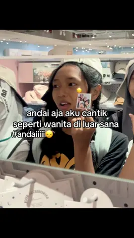 insecure tingkat dewa#fypシ゚ #photolive #katakata #andai #jelek 