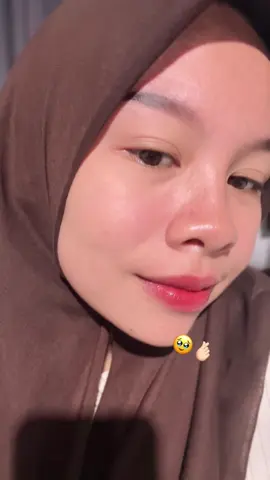 pantesan virall bleaching jejuby ini😭🙏 #trend #fypシ 