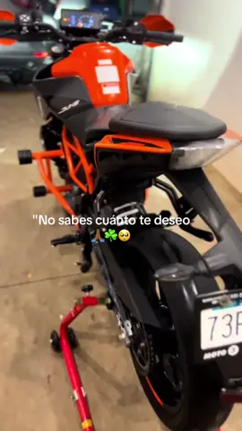 #fyp #paratiiiiiiiiiiiiiiiiiiiiiiiiiiiiiii #ktm #ktm390 #duke390 