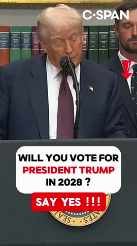 #usa🇺🇸 #Trump #trumpsupporters #viral