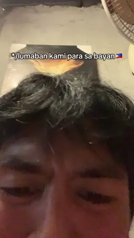 mga maling naganap #fyp#rally#senyor 