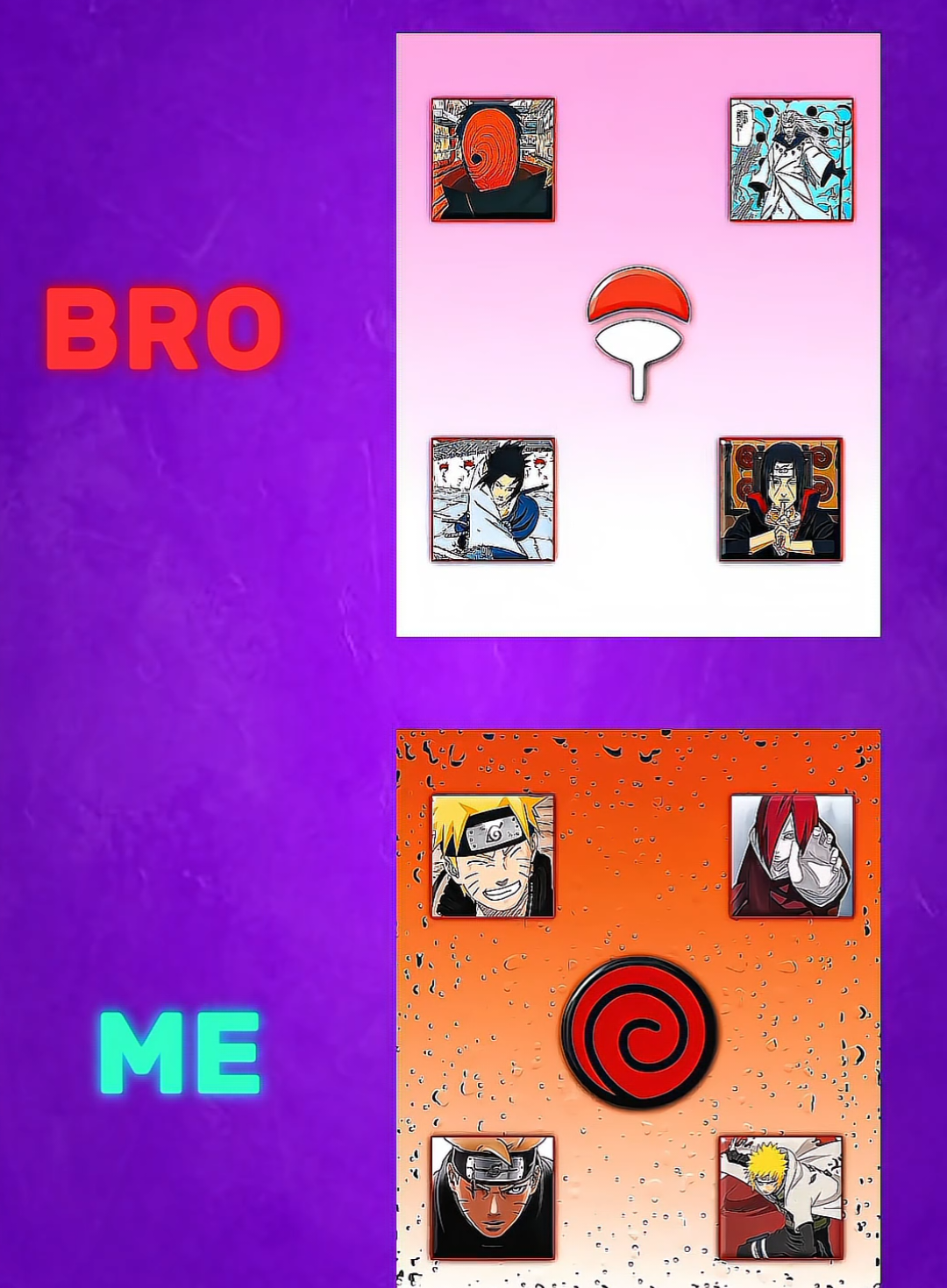 My type Clan ☠️😮‍💨🥱  #foryou #viralvideo #Clan #1m 