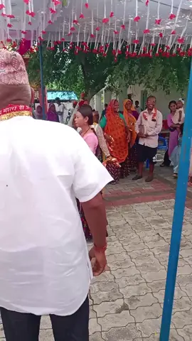 Laxmana gaunk jal bhare jaik time k nach