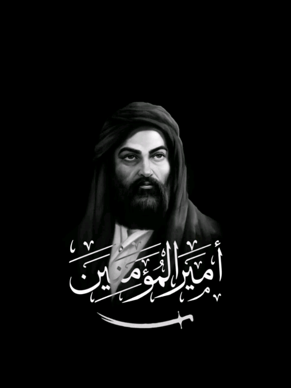 لاأحد سيحاول#هدوش #🥹 