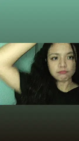 #fyp 