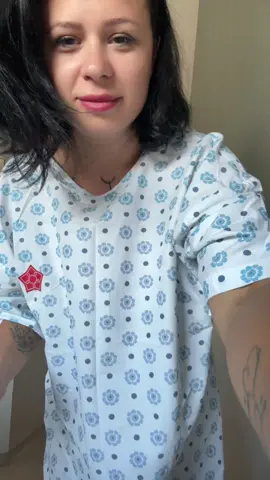 Inainte @Erdem Hospital @Erdem Hospital Romania #fory #fyp #uk #fyyyyyyyyyyyyyyyy #foryoupage❤️❤️ 