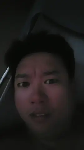 #ghép nối với @Kẻ tìm lại giấc mơ nguy hiểm tánh mệnh quá bây #funny #goviral 