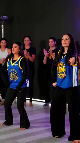 Courtside Workshop Vibes #bhangraempire #bhangraworkshop #courtside #karanaujla #bhangraclasses