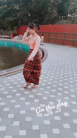 #onthisday