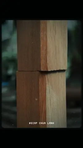 #baihoccuocsong #sachhay #baihoccuocsong #chualanh #giapchualanh 