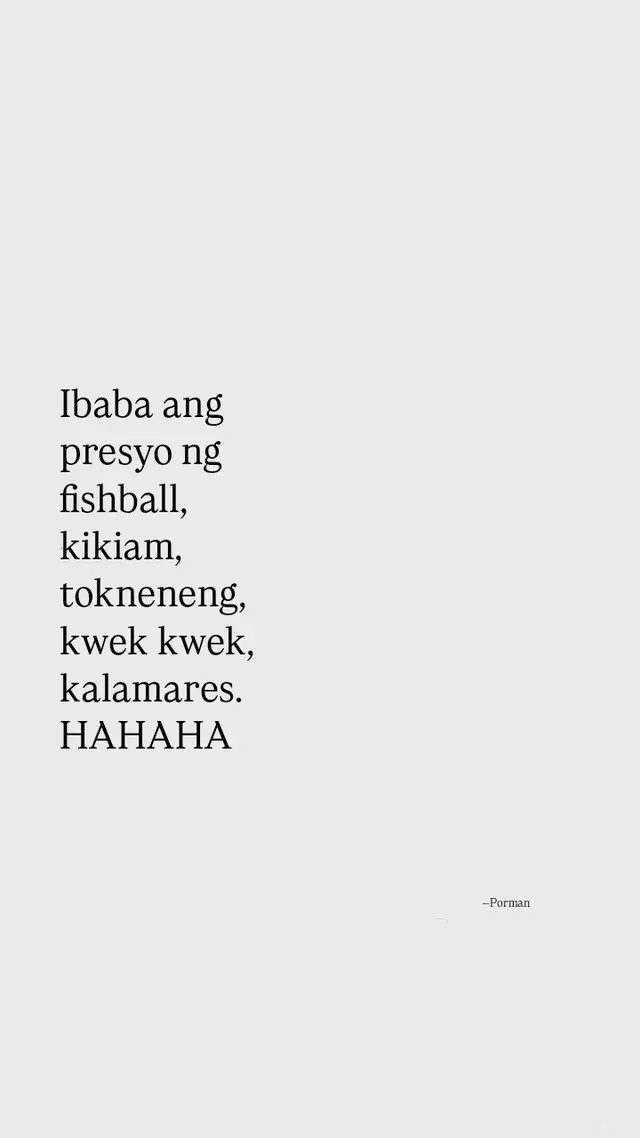 #fypppp #fypppppppp #parasabayan #rally2025 #makeitvirаl 