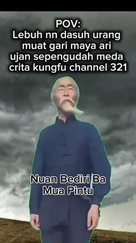 Bisi bakanya kitak kah 🤣🤣 , bula nadai kan haha#fypp #fyppppppppppppppppppppppp #bintulupipol #sarawaktiktok #mukahsarawak 