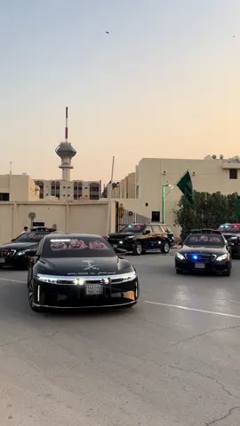 #الحرس_الملكي #fyp #explore 