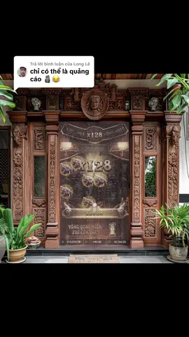Trả lời @Long Lê Khung giờ ngày 22/9 15h42-16h15 17h38-18h20 19h32-19h52 #quyetchientienthuong #cachquayhu #khunggiovang #xuhuong #viral 