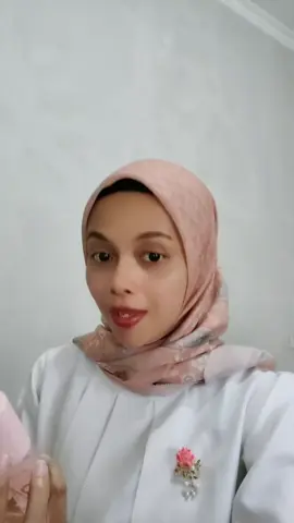 setting spray makeup long lasting #ebelin 