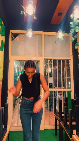 #fay #viral #wolatygna🇧🇪🇧🇪🇧🇪 #music  @Mitin🦋👸 