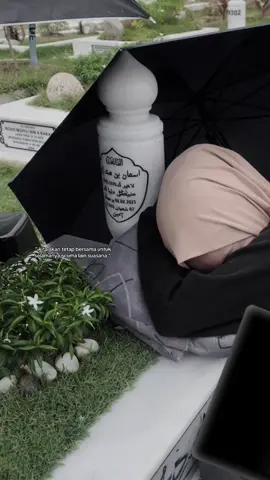 rindu bangett  #ayah  #quotes 