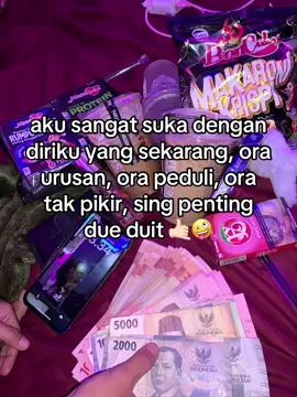 due duit, bisa dolan, bisa jajan wis allhamdulillah 😌 @Hotel PAPAYA Sidareja #sidareja24jam #fypシ #fypp 