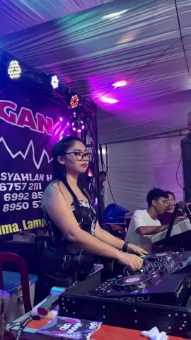 Sanjungan audio, bumi mandiri, sabuk tengah, ogan 5, lampung utara  #funkot #fypシ゚ 