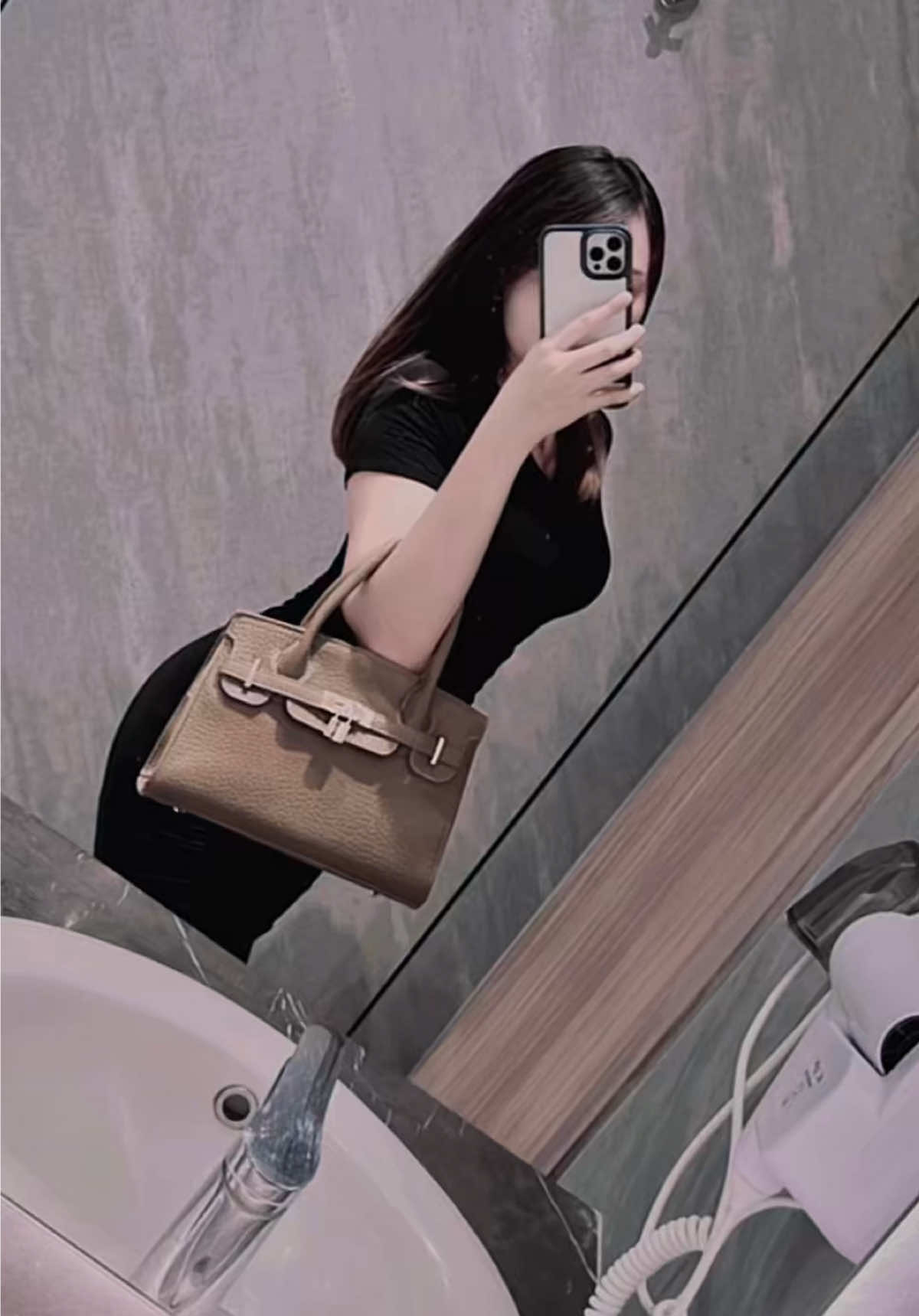 #blackandyellow #jj #capcut #fyppppppppppppppppppppppp #fyp 