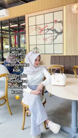 msa harus nyiksa ortu dlu buat gengsi😔 #4u #xybca #foryou #madiun24jam #masukberanda 