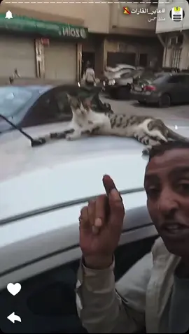 #عمان #الشعب_الصيني_ماله_حل😂😂 #oman #عابر_القارات🔕 #البحرين 