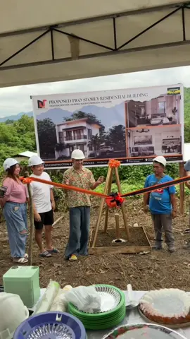 Lord salamat sa blessings ♥️katas ng patitiktok affiliate magkakabahay nako✨💛