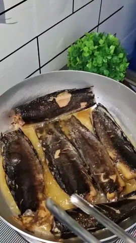 Chảo chiên cá không bị xài cực thích #bepnhalinh89 #bepnhalinh89 #bepnhalinh89 #bepnhalinh89 #cobo3chaochongdinh 