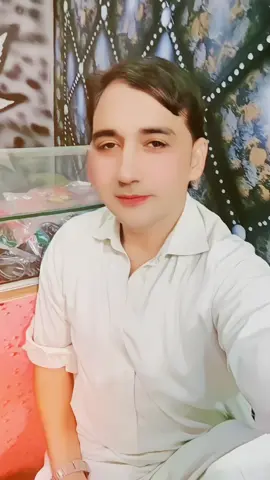 Dear tiktok team please unfreeze my account @tiktok creators @💫🇵🇰𝔸𝕂𝕄.پختون🇦🇫💫 