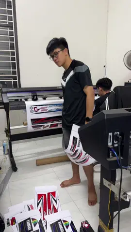 Tem zin 2013 quá hot #xuhuong #datkoy 