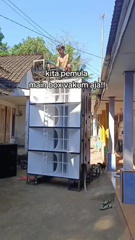 #sound_bocil_official #fyppppppppppppppppppppppp 