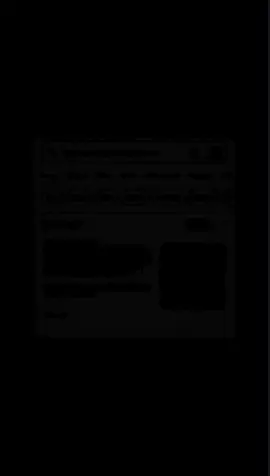 telat upload  pengen rame.... #zeeasadel#zee#azizishafaasadel#fyp#zeeasadel🌷 