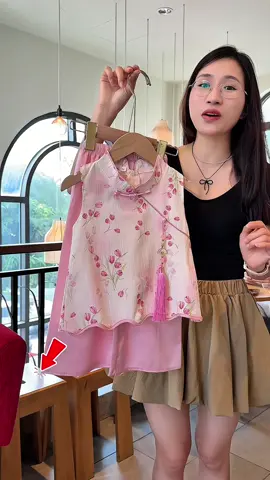 Set Trung Thu cho bé yêu xinh lắm các mom ơi #thoitrangtreem #quanaotreem #memykytinh #vaybegai #trungthu 