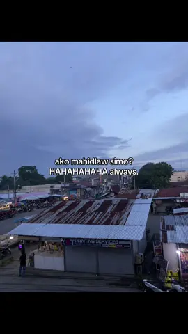 pirme gid ko ya gina hidlaw simo para kabalo ka #ilonggo #hiligaynon #ilonggotiktokers #contencreator #fyppppppppppppppppppppppp